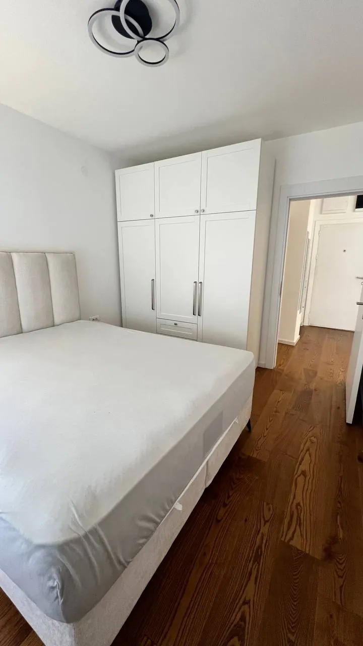 Аренда 2-комнатной квартиры Палилула 51 м² Sunnyville 4