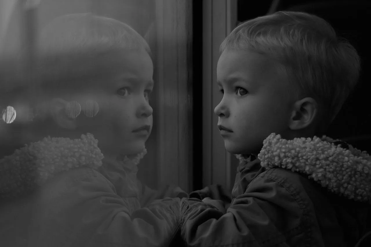 Фотосессия с фотографом Олей, Белград 5