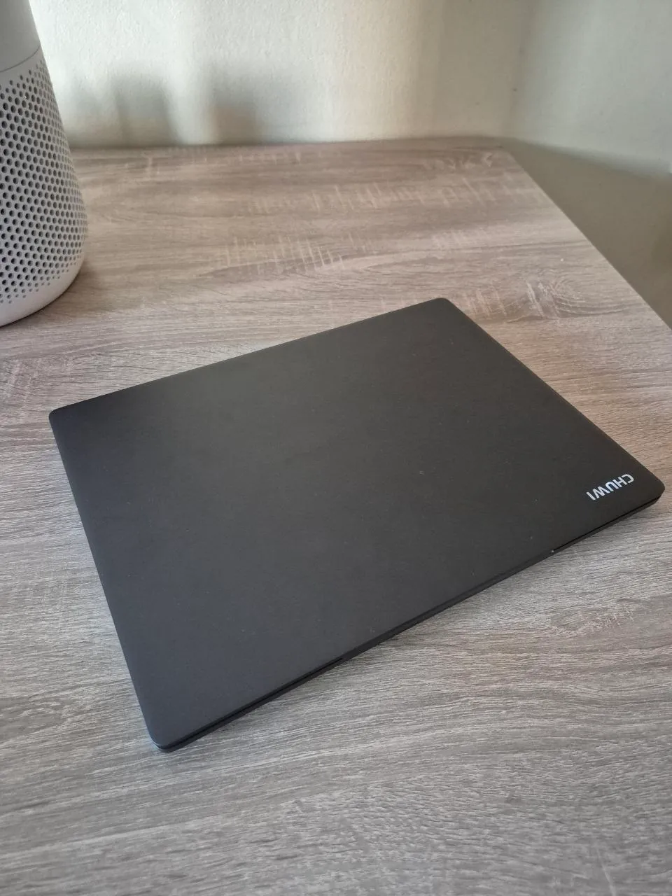 Ноутбук Chuwi CoreBook X14 Ryzen 5 2