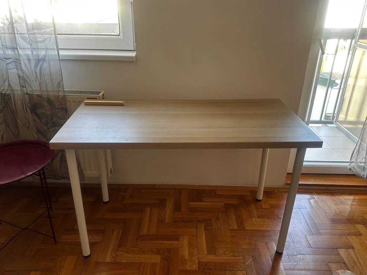 Рабочий стол, IKEA. 1
