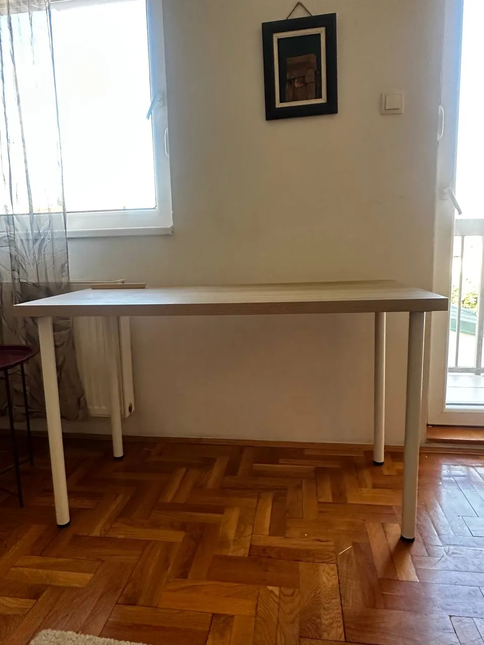 Рабочий стол, IKEA. 2