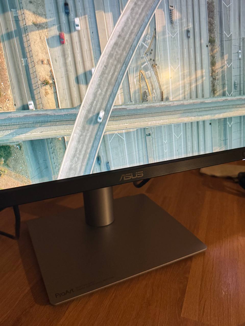 Монитор Asus ProArt PA279CRV 2