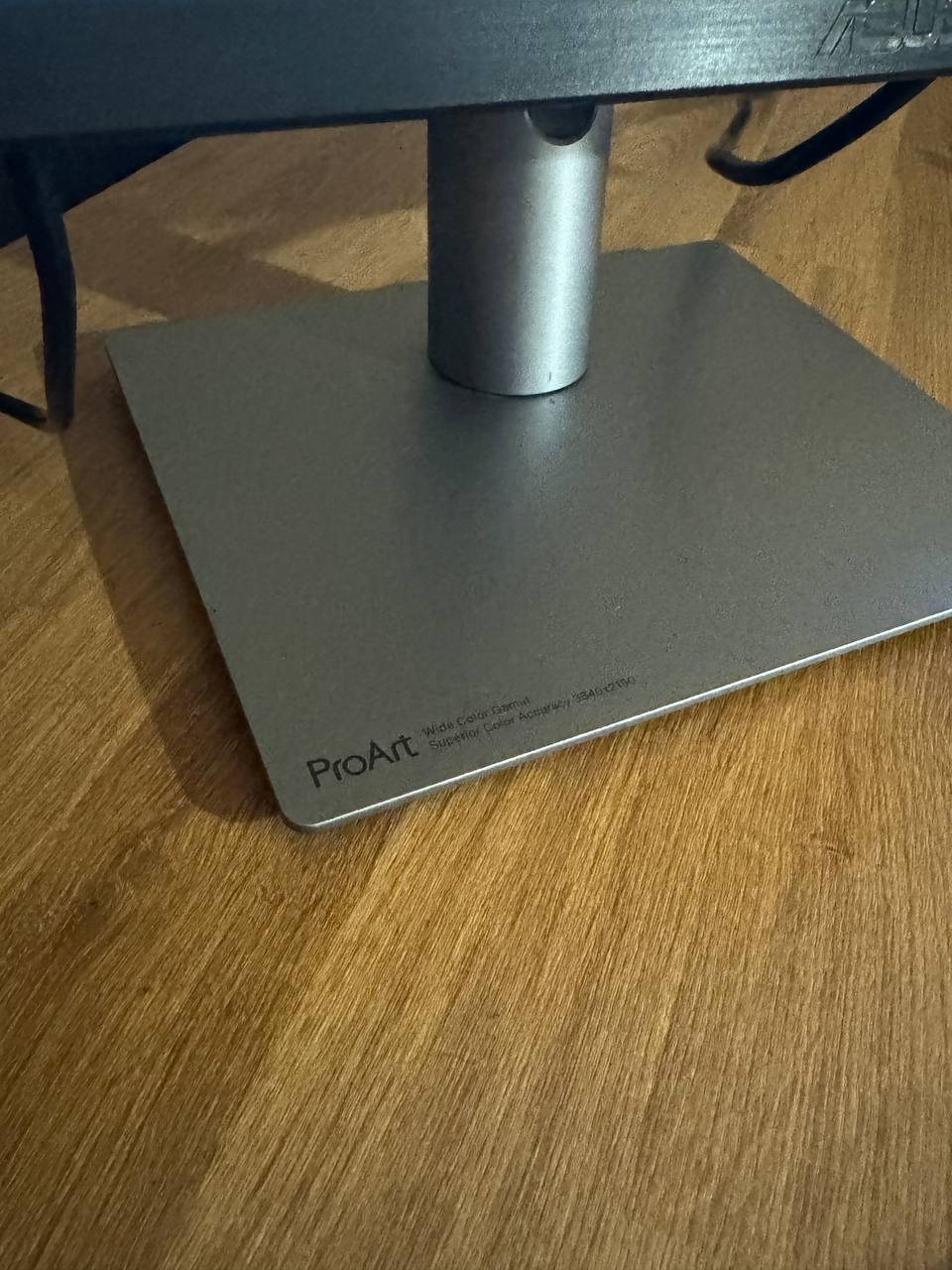 Монитор Asus ProArt PA279CRV 3