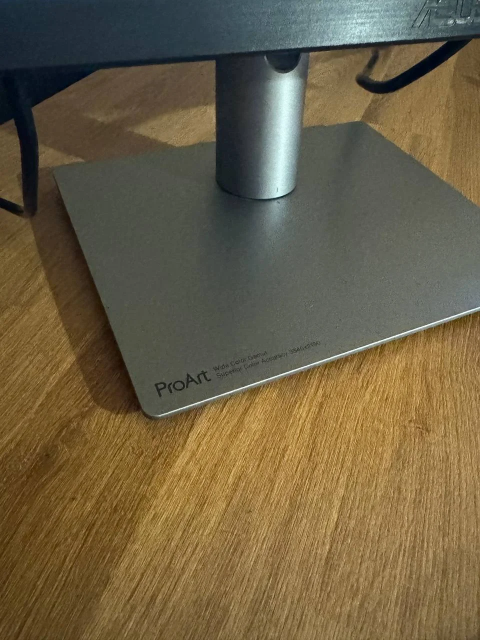 Монитор Asus ProArt PA279CRV 3