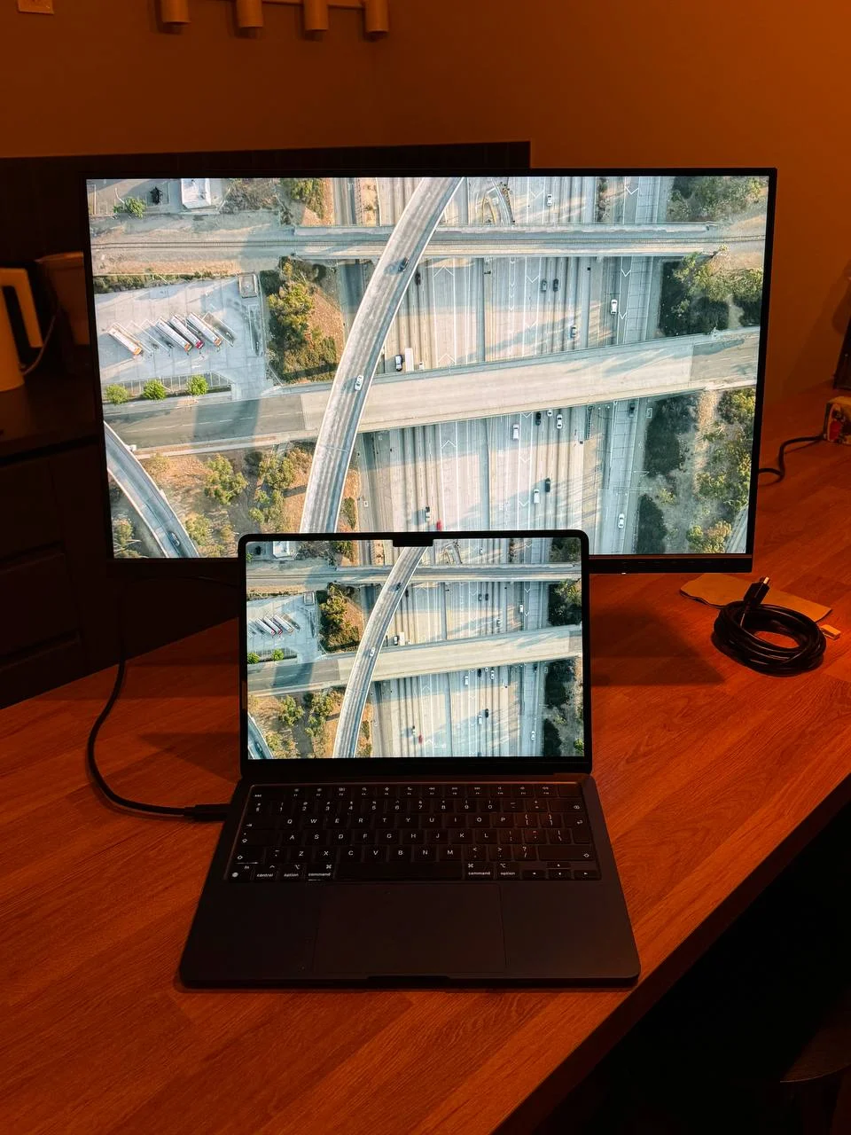 Монитор Asus ProArt PA279CRV 1