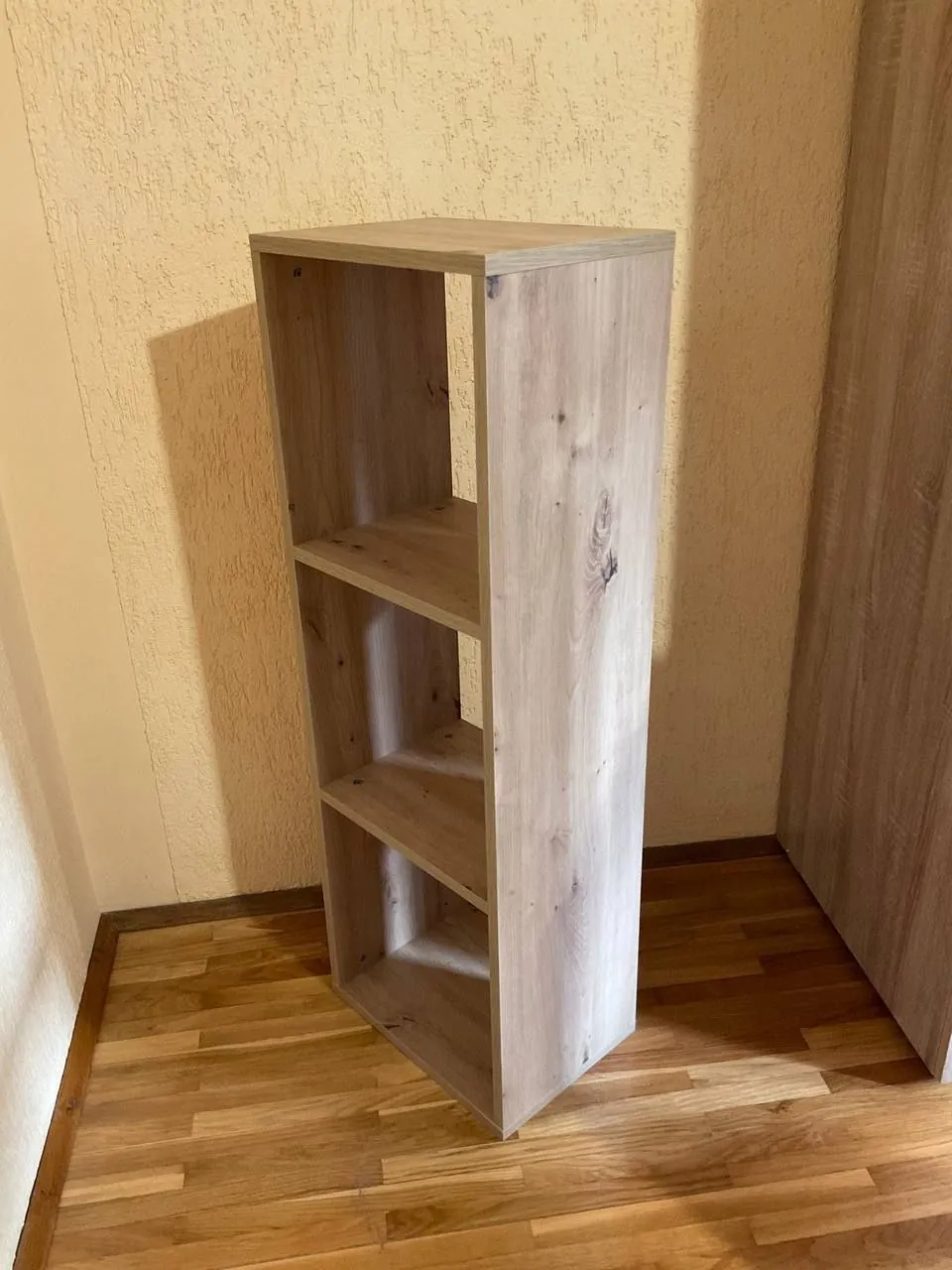 Продам деревянные полки. 2