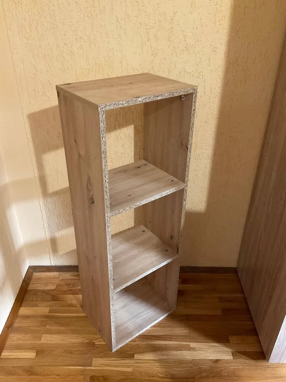 Продам деревянные полки. 3