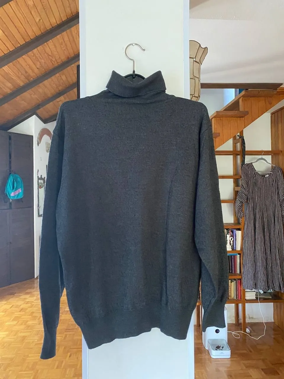 Мужская одежда Tommy Hilfiger Hugo Boss Pierre Cardin Белград 3