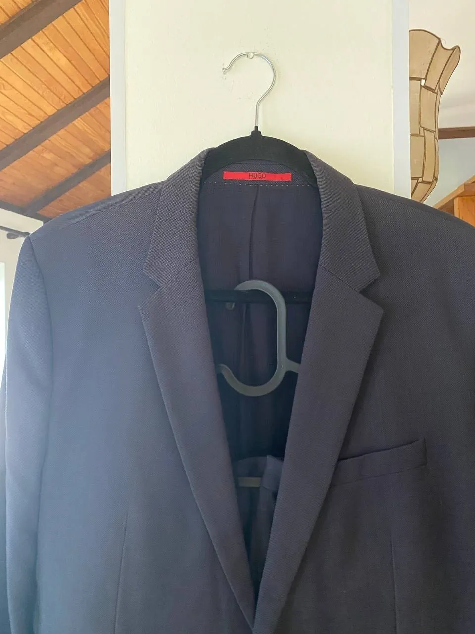 Мужская одежда Tommy Hilfiger Hugo Boss Pierre Cardin Белград 7