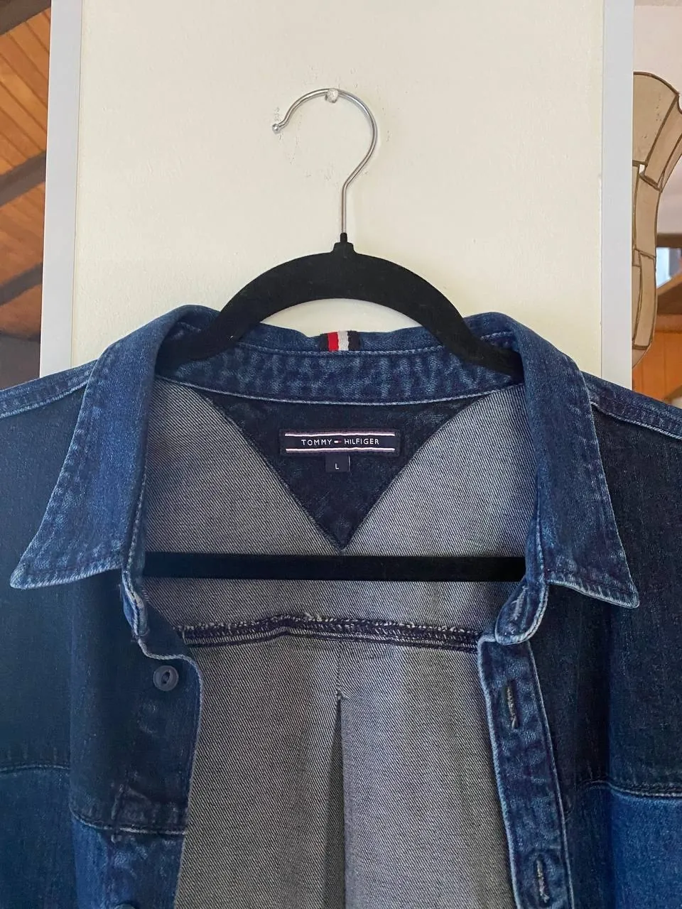 Мужская одежда Tommy Hilfiger Hugo Boss Pierre Cardin Белград 2