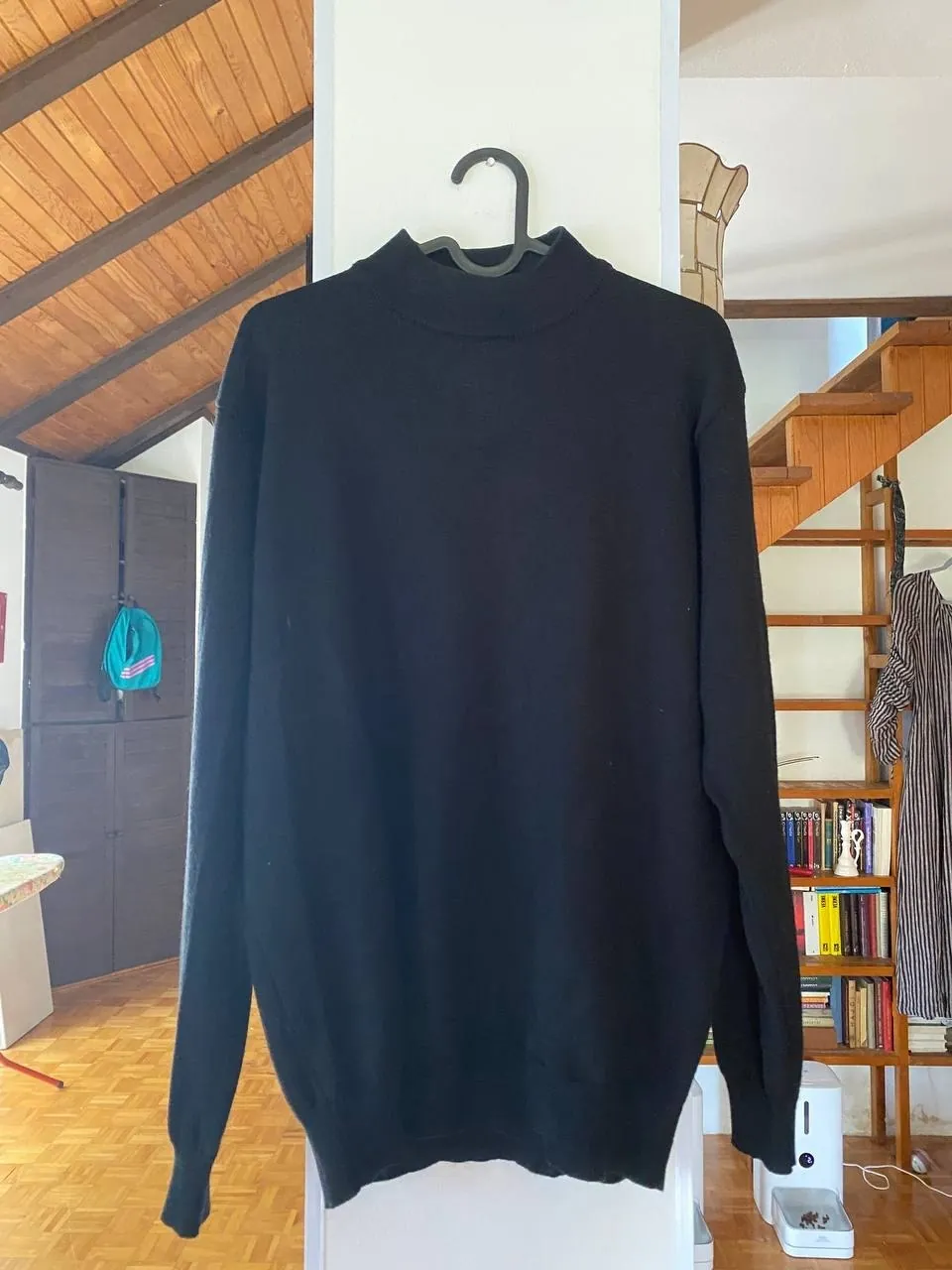 Мужская одежда Tommy Hilfiger Hugo Boss Pierre Cardin Белград 4