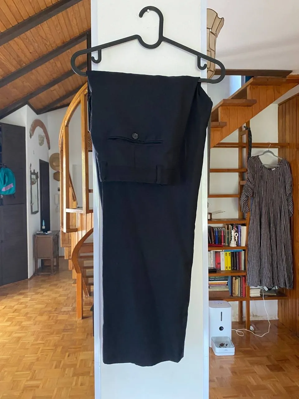 Мужская одежда Tommy Hilfiger Hugo Boss Pierre Cardin Белград 6