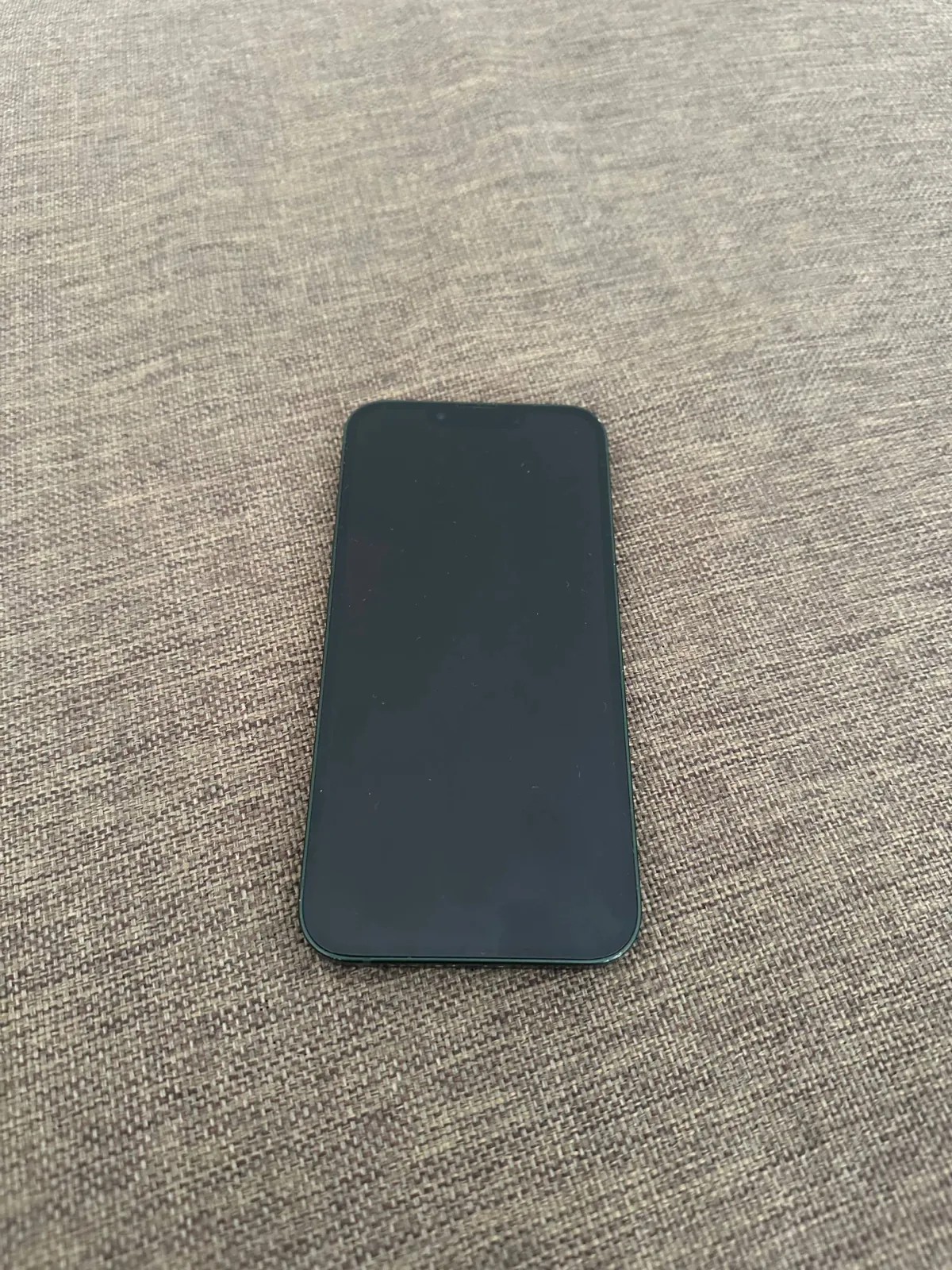 iPhone 13 128GB 6