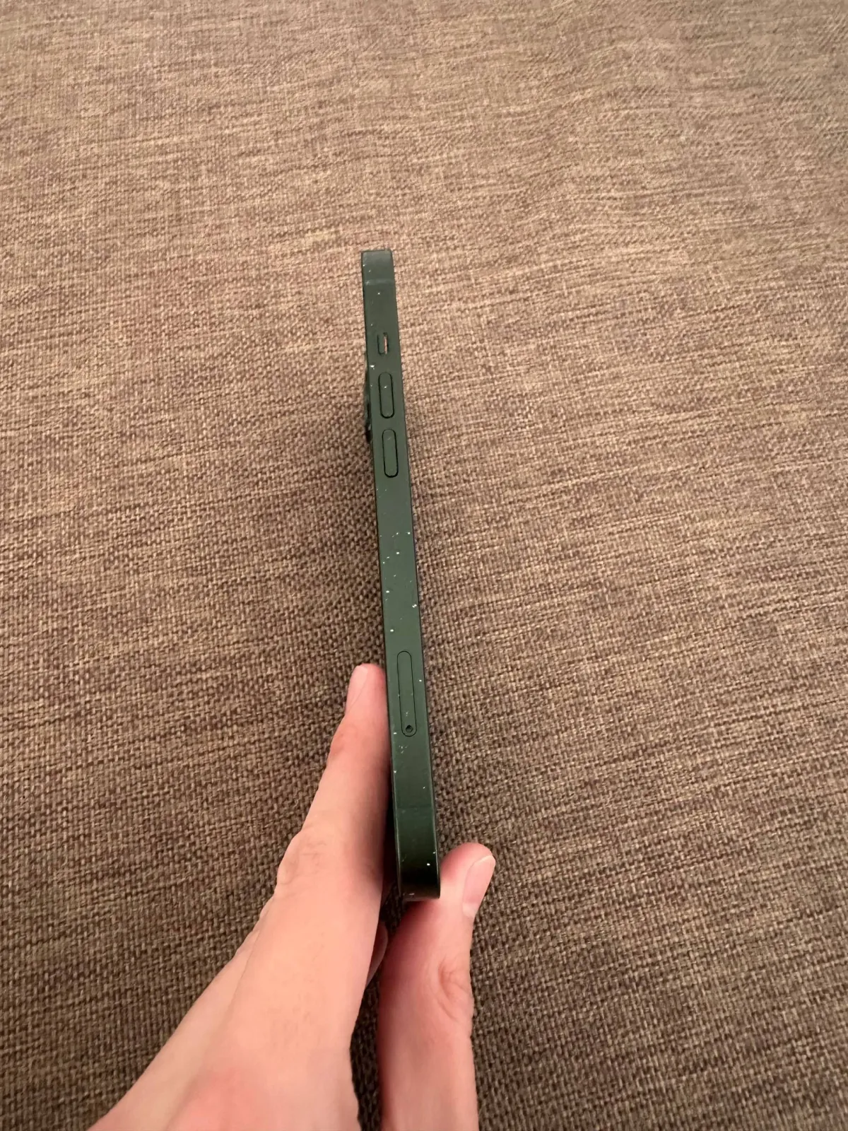iPhone 13 128GB 5