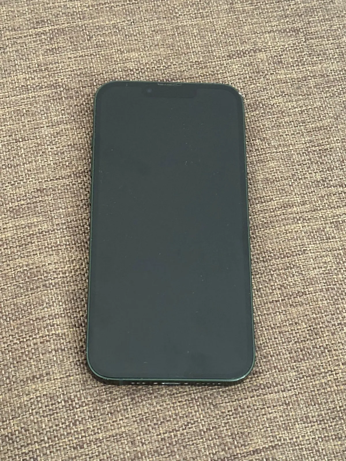 iPhone 13 128GB 3