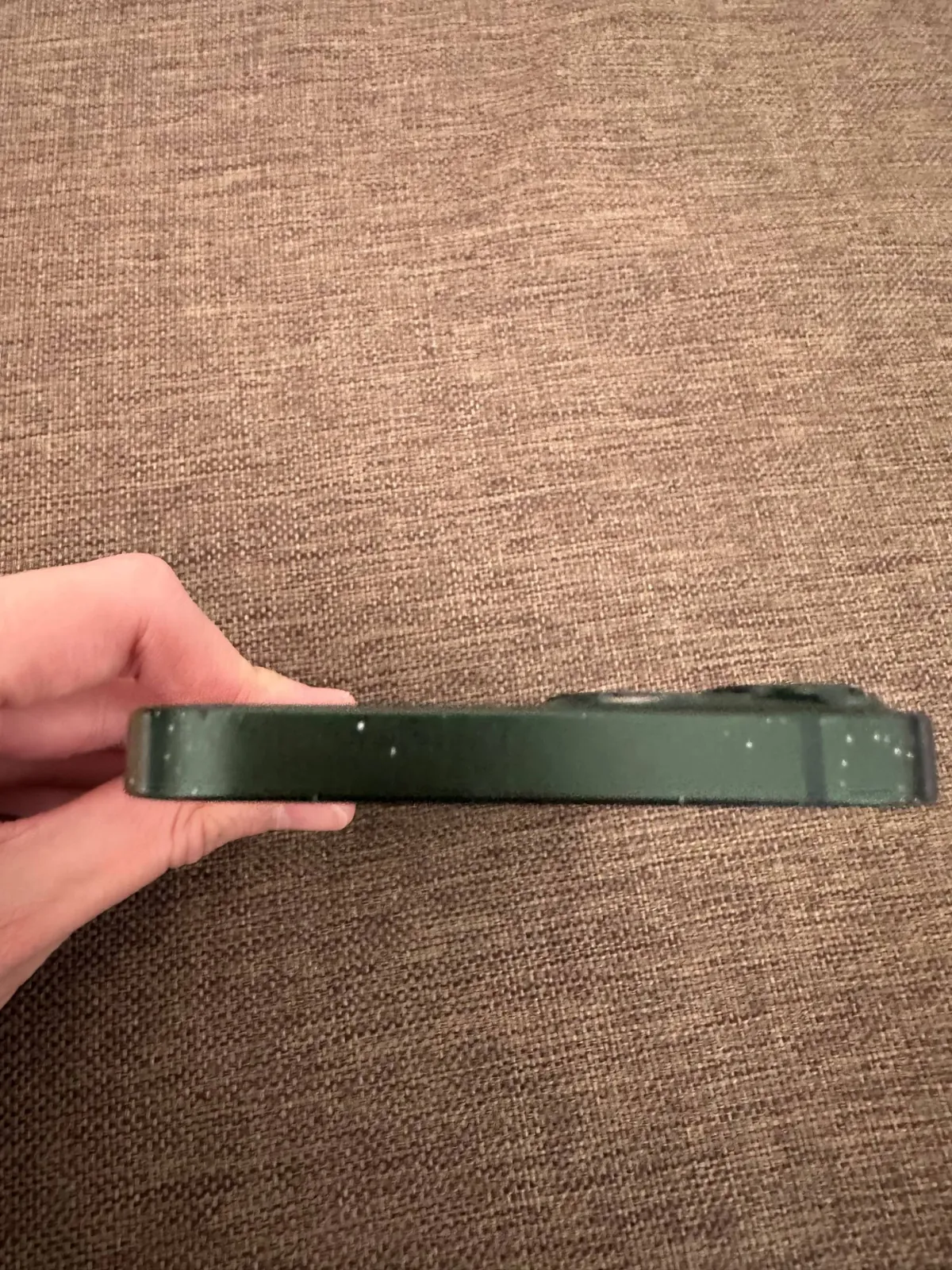 iPhone 13 128GB 4