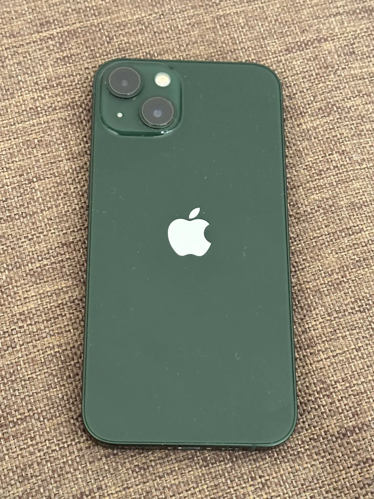 iPhone 13 128GB 2