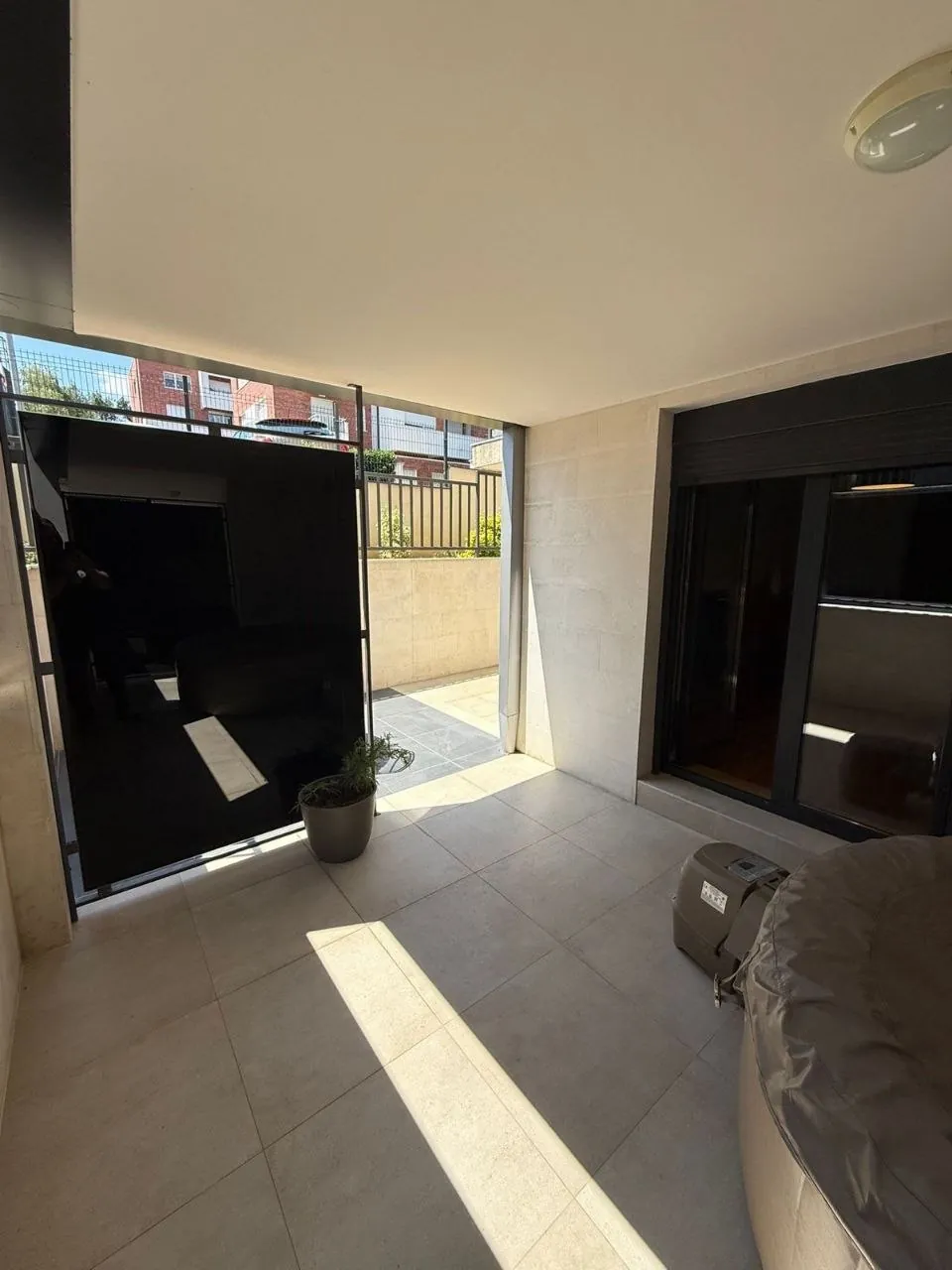 Трёхкомнатная квартира Дединье 70 м² 1200 EUR 6