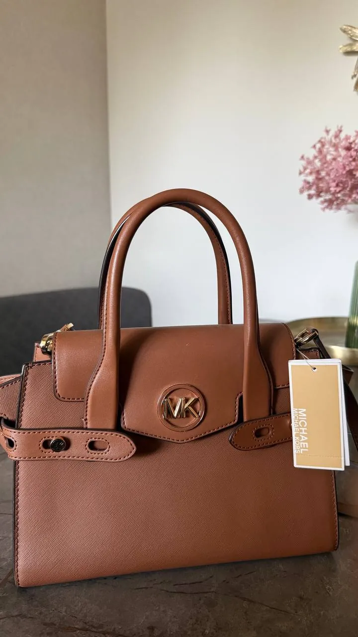 Брендовые вещи Michael Kors Karl Lagerfeld GUESS BOSS 4
