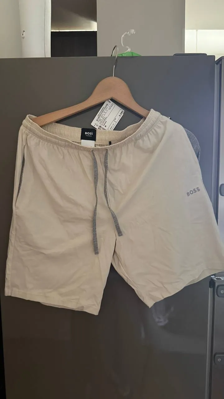 Брендовые вещи Michael Kors Karl Lagerfeld GUESS BOSS 2