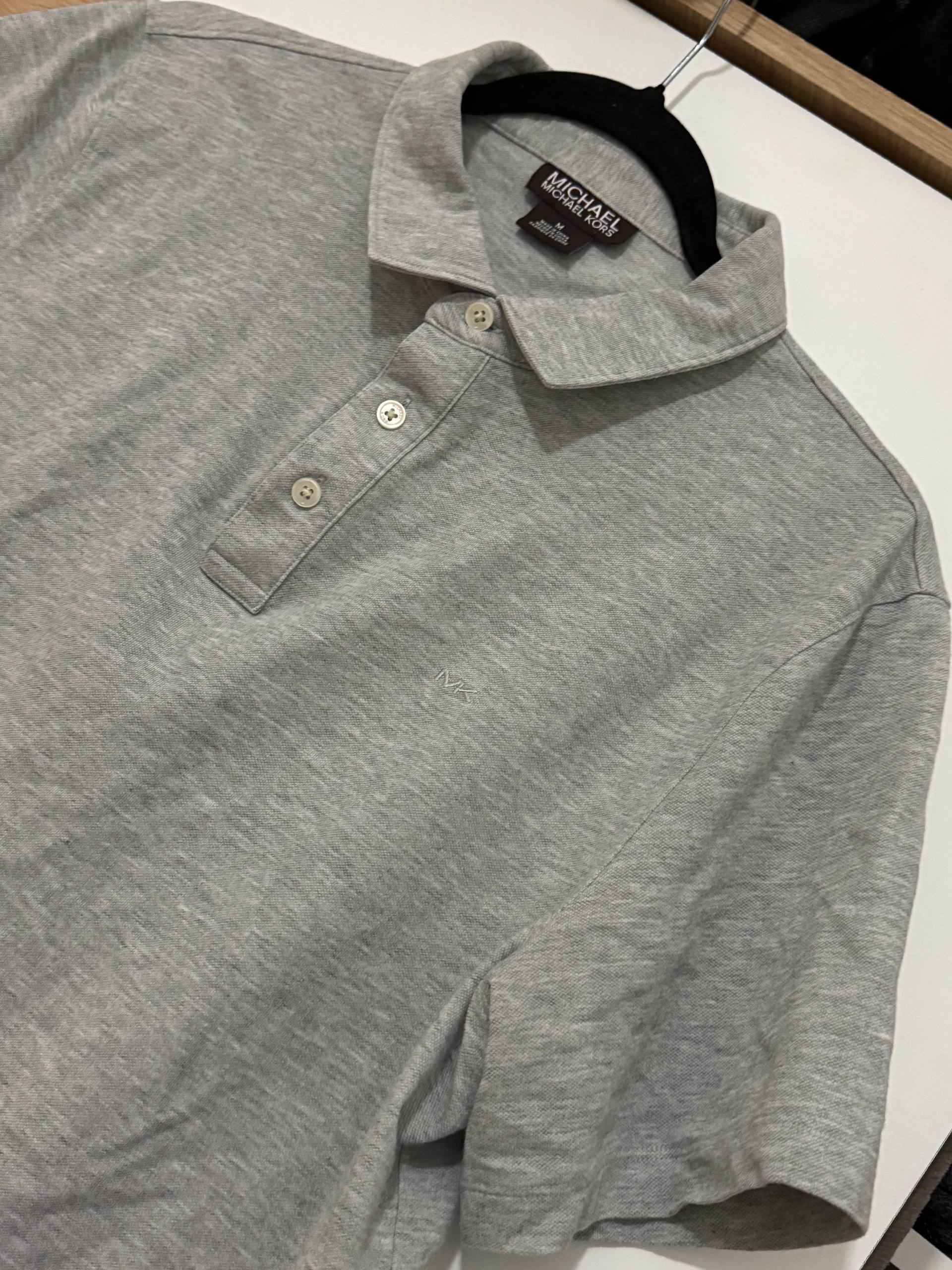 Мужские поло и футболку 6