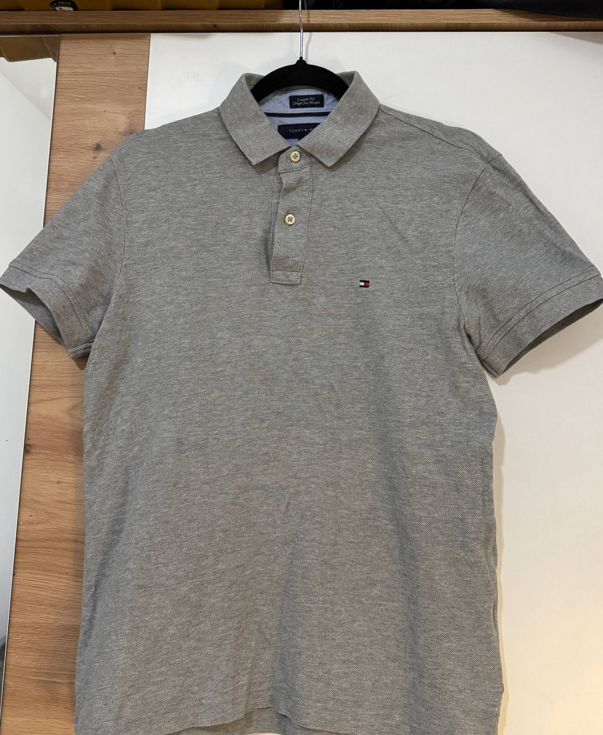 Мужские поло и футболку 3