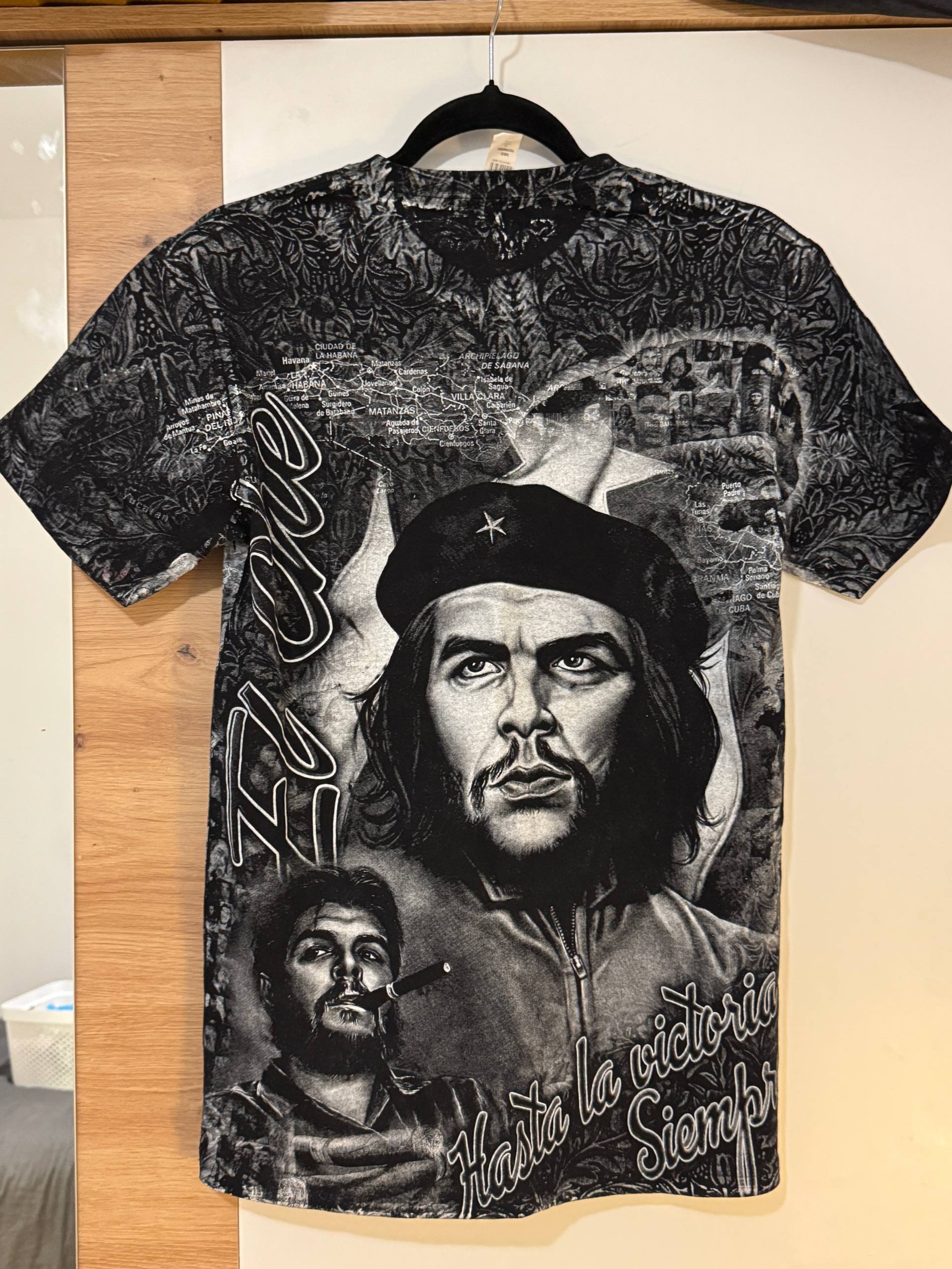 Мужские поло и футболку 8