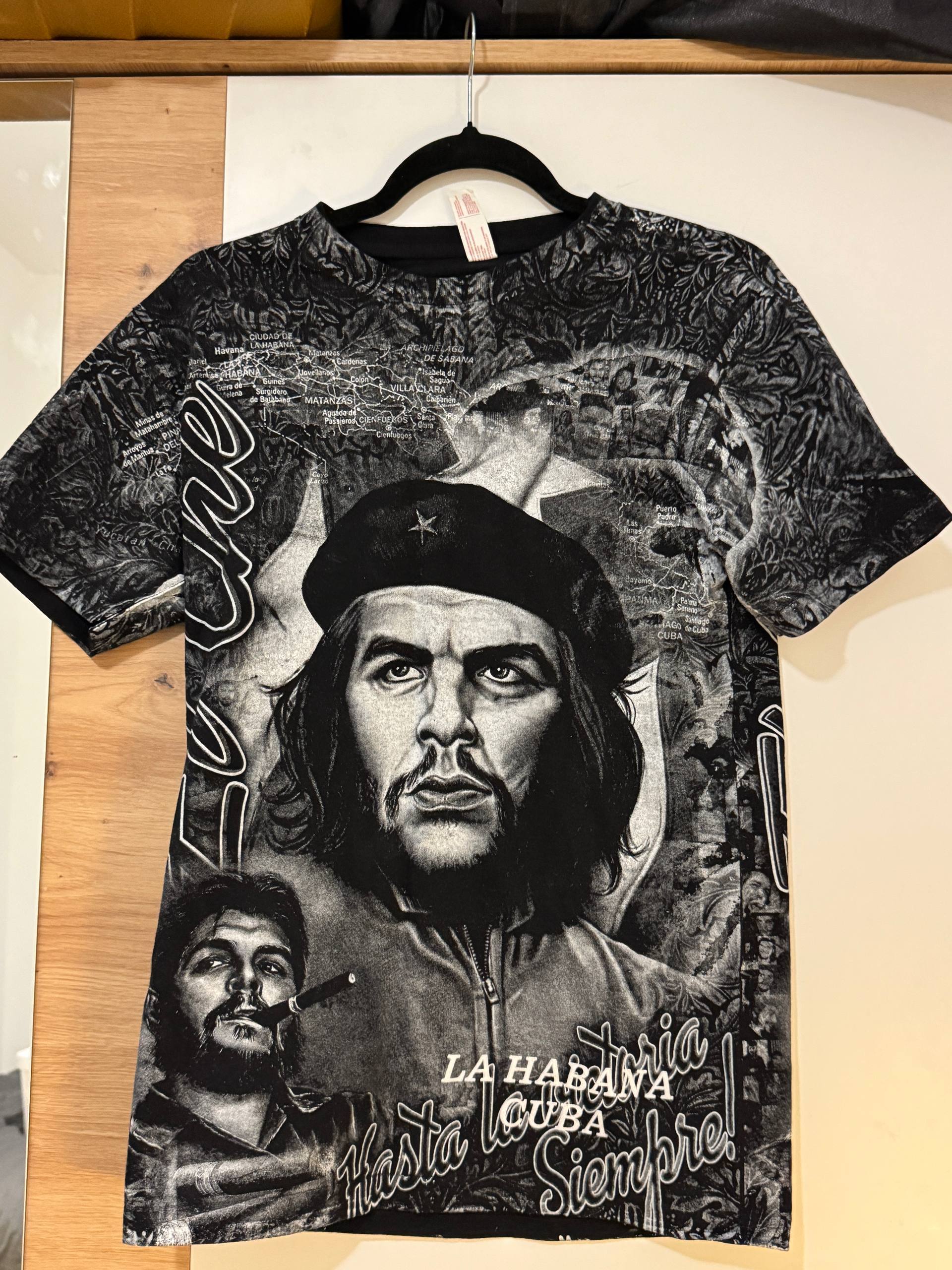 Мужские поло и футболку 7