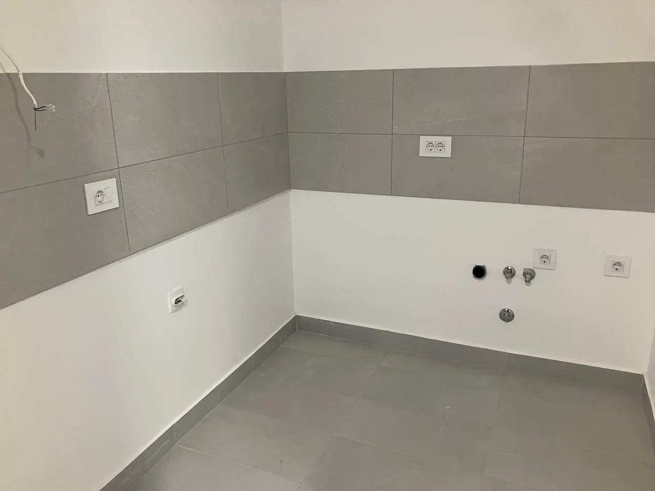 Квартира в аренду Крагуевац Тесла Палас 5