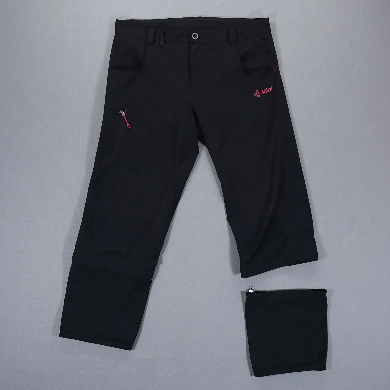 Женская одежда The North Face Kilpi топы 5
