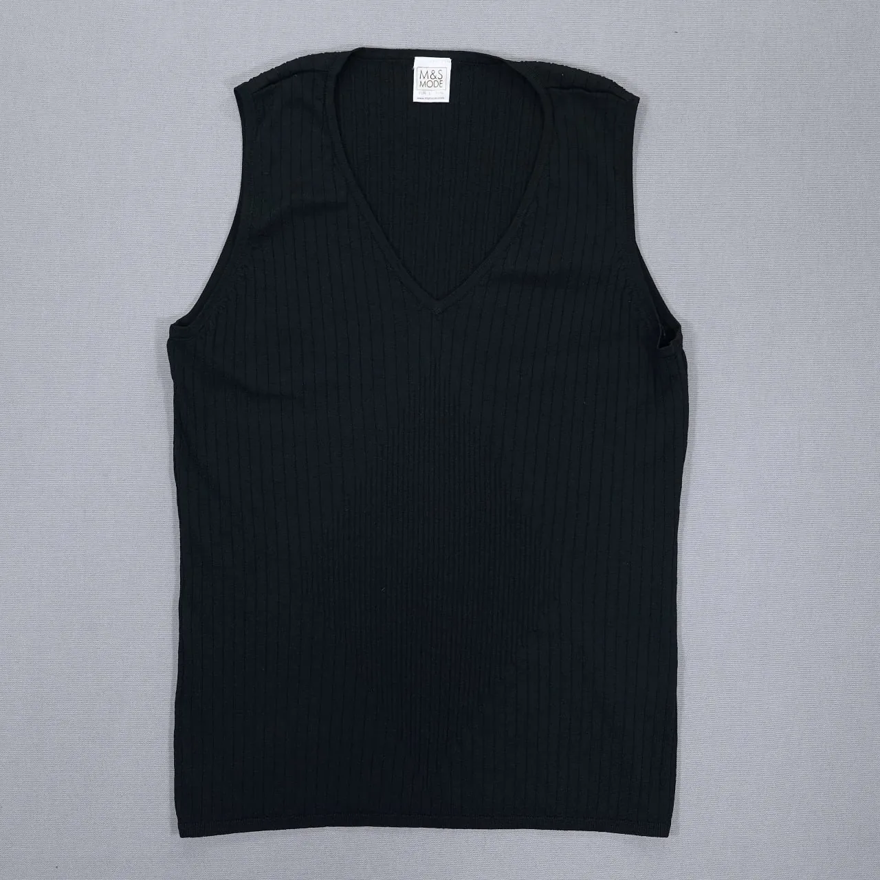Женская одежда The North Face Kilpi топы 2