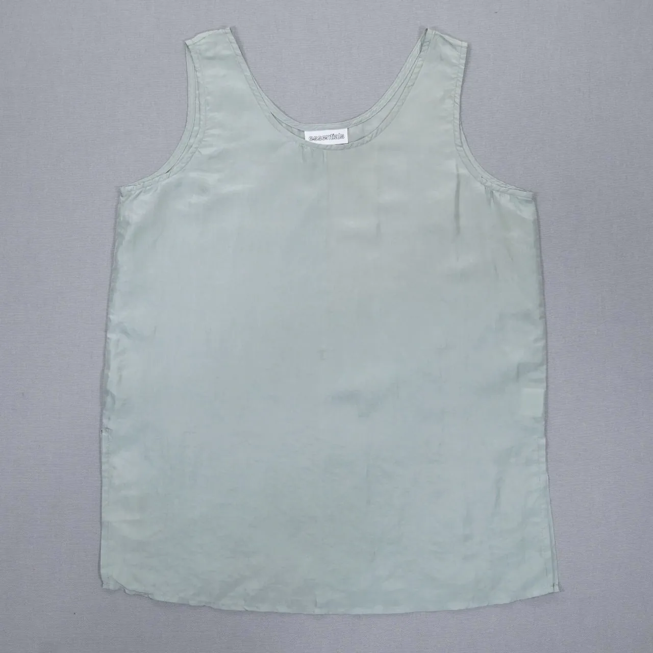 Женская одежда The North Face Kilpi топы 1
