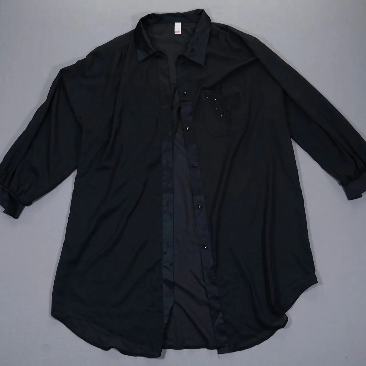 Женская одежда The North Face Kilpi топы 3
