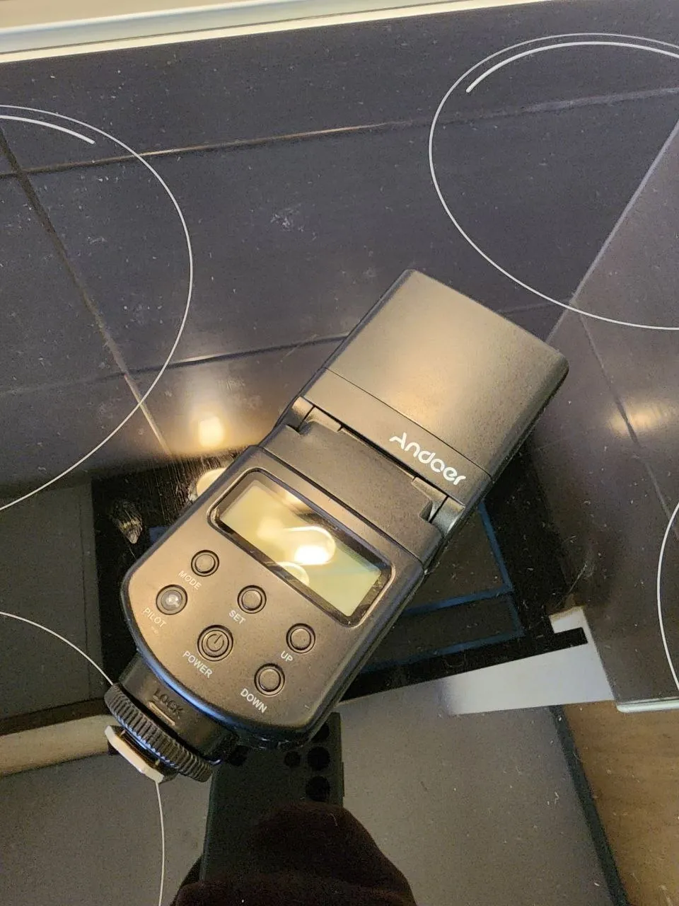Canon 60D фотоаппарат с объективами и аксессуарами 7