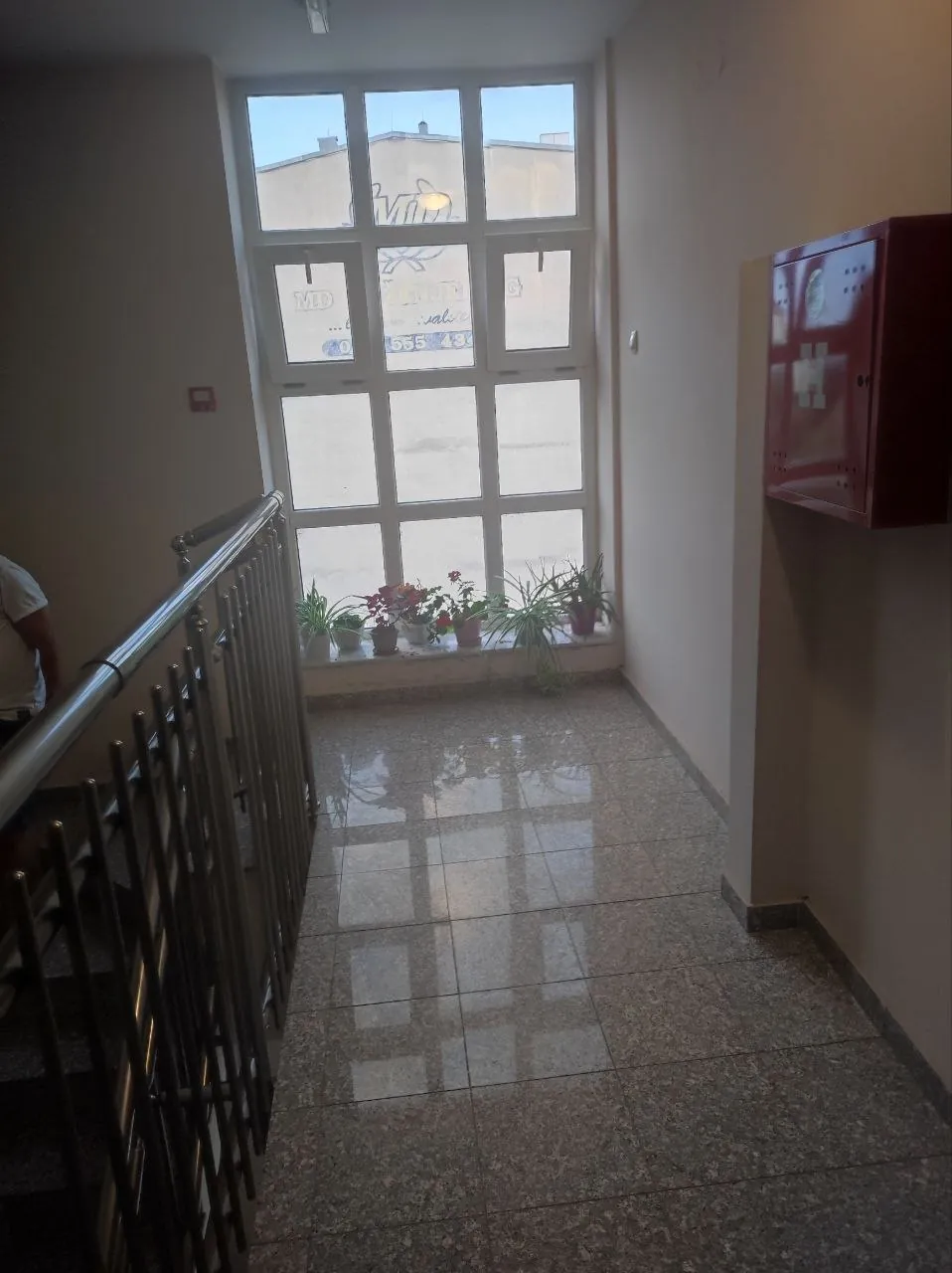 Квартира Суботица Прозивка 51 м² продажа 10