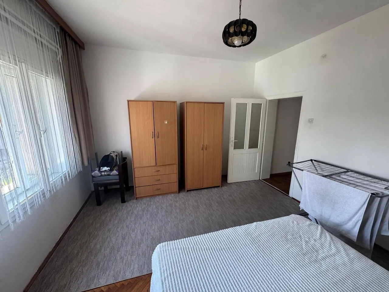 Аренда квартиры Сремска Митровица 53 м² 6
