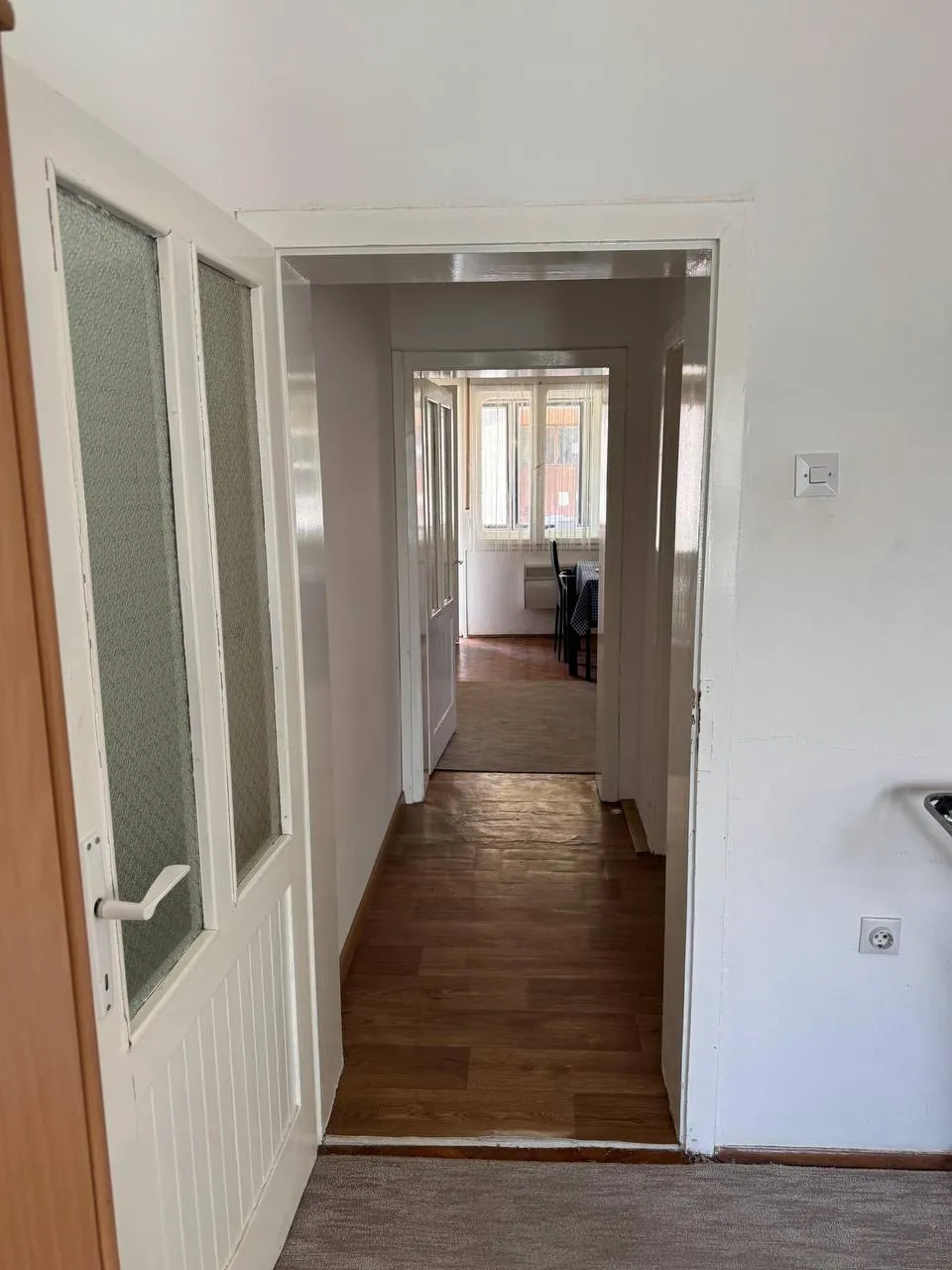 Аренда квартиры Сремска Митровица 53 м² 5