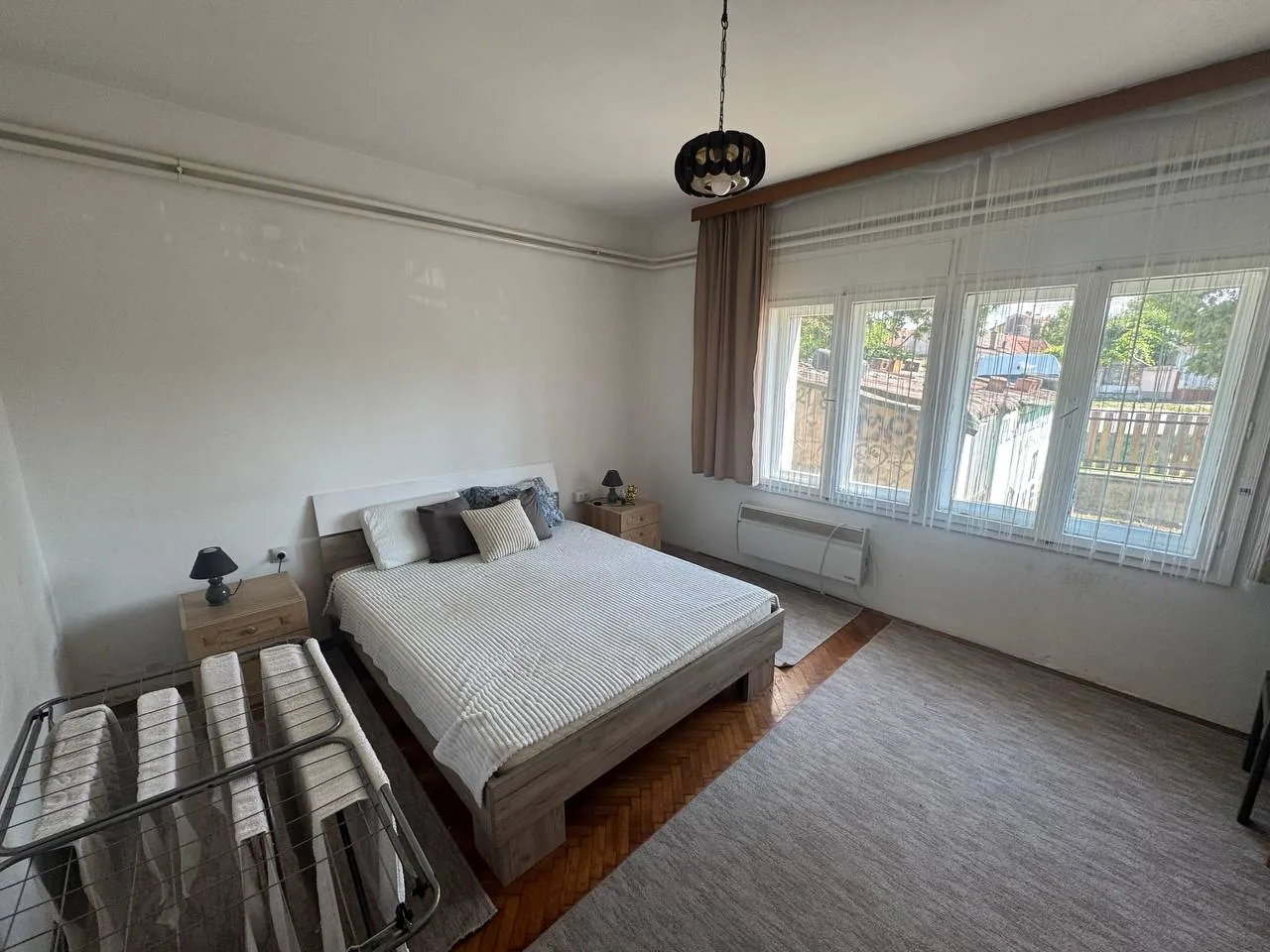 Аренда квартиры Сремска Митровица 53 м² 9