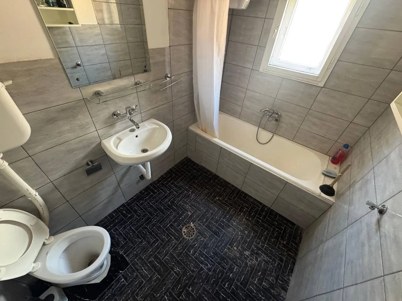Аренда квартиры Сремска Митровица 53 м² 10
