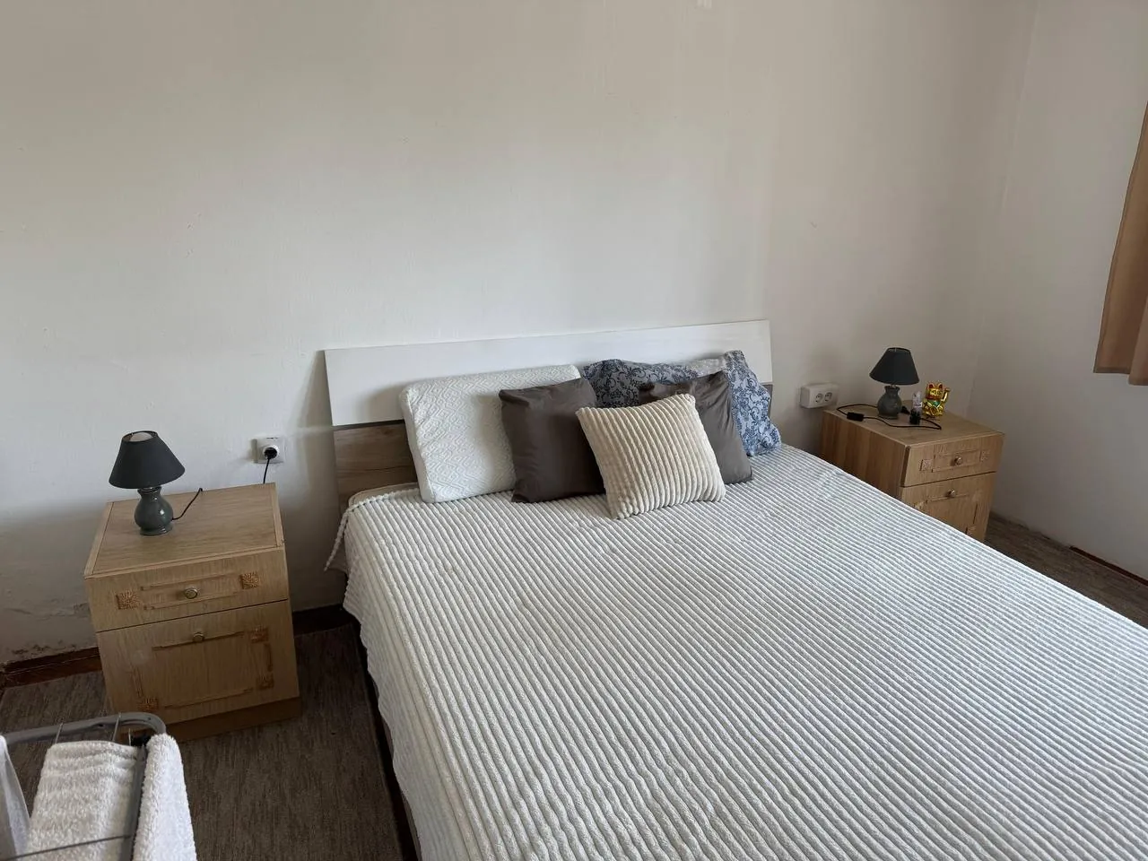 Аренда квартиры Сремска Митровица 53 м² 8
