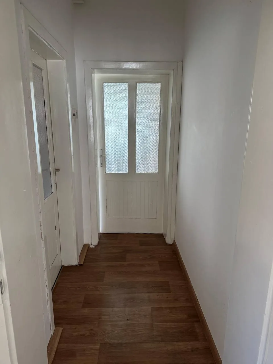 Аренда квартиры Сремска Митровица 53 м² 4