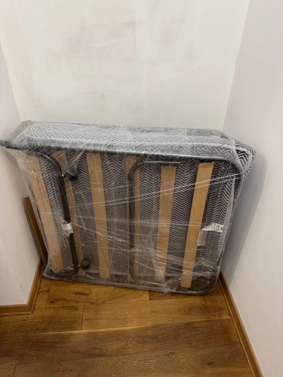 Мебель и техника переезд IKEA JYSK Земун 5