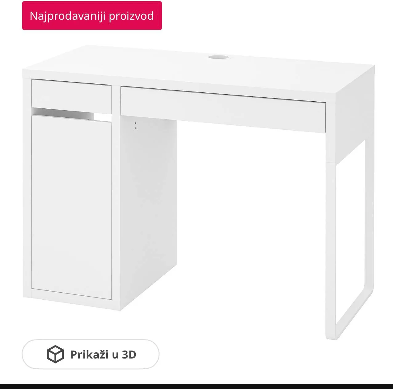 Мебель и техника переезд IKEA JYSK Земун 2