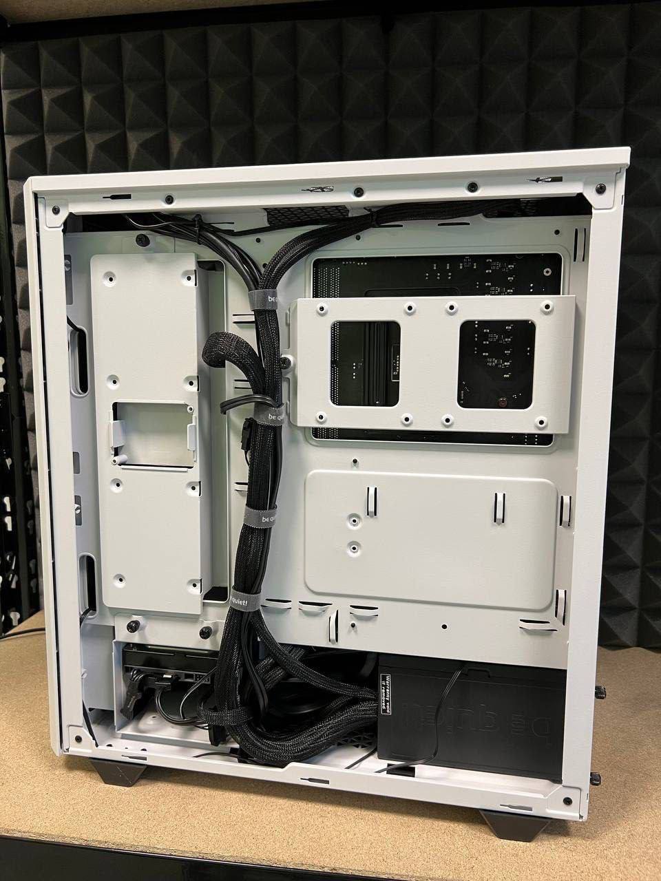 Ремонт ноутбуков и техники 2