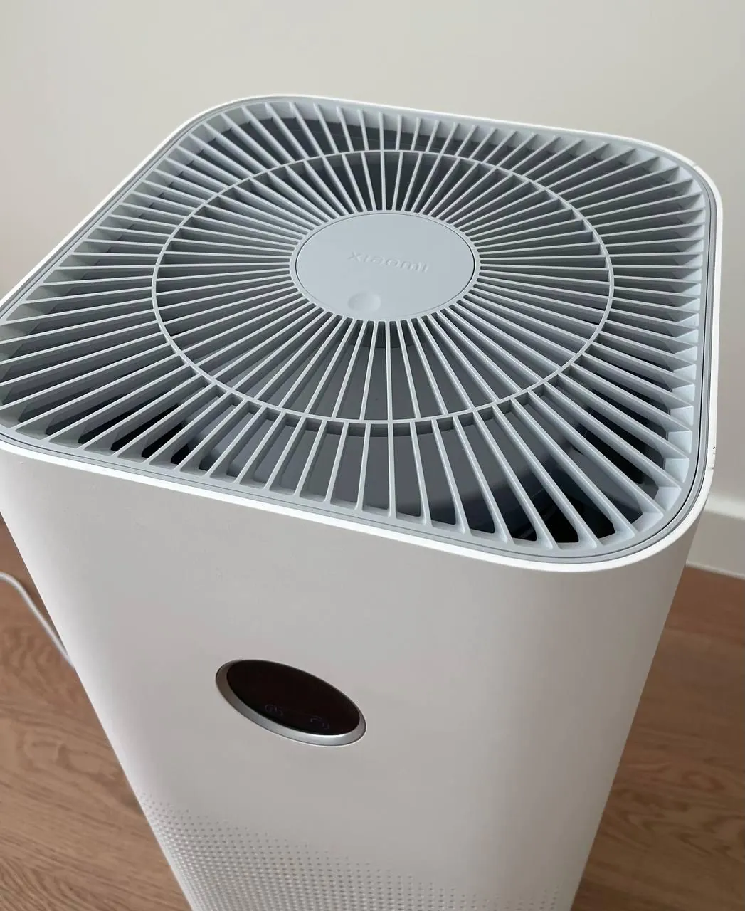 Очиститель воздуха Xiaomi Air Purifier 4 Pro 1
