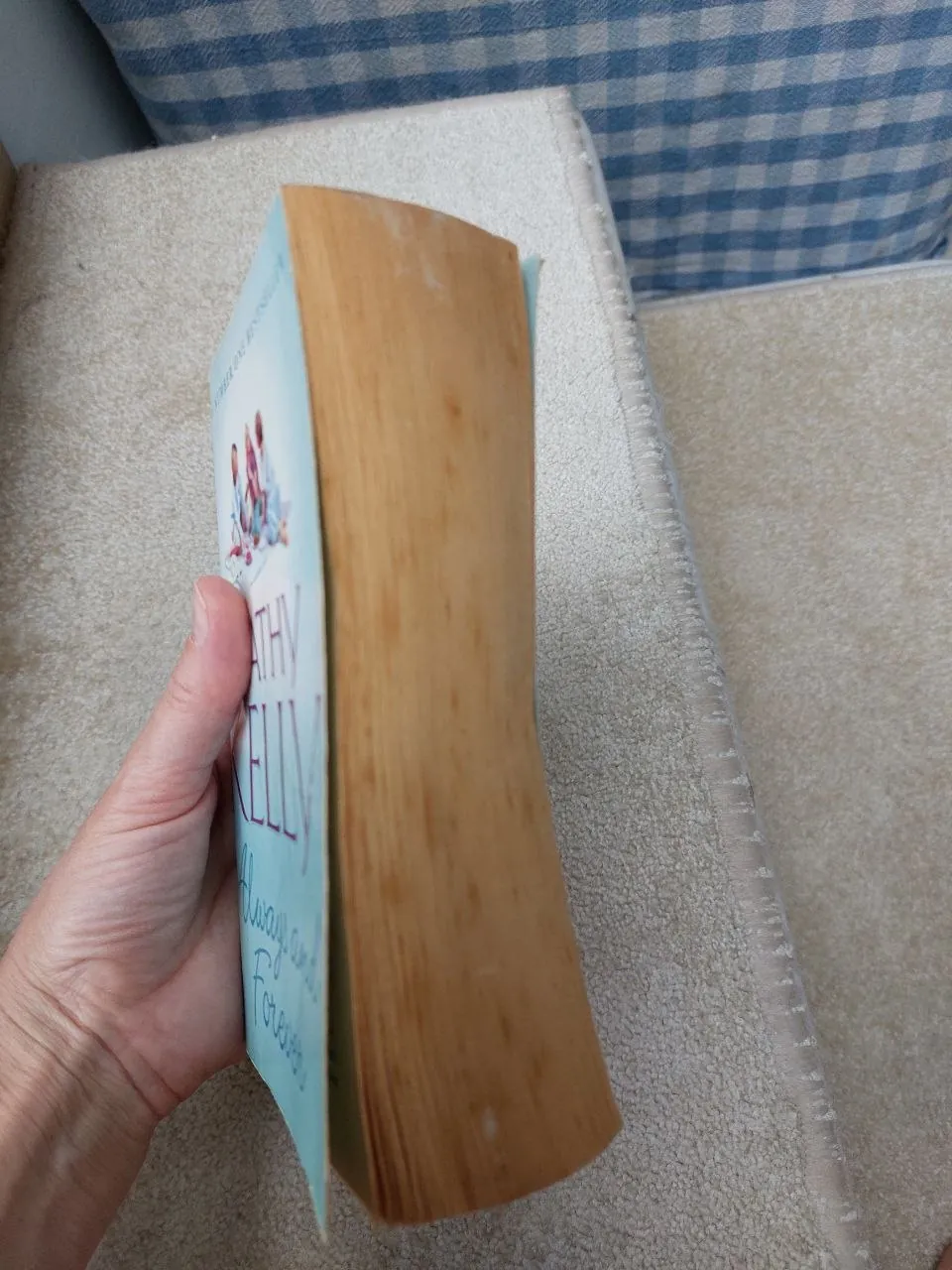 Книга на английском бесплатно 2