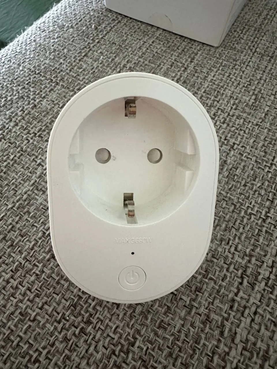 Xiaomi Home Hub v1 Apple HomeKit и Smart Plug 2 4