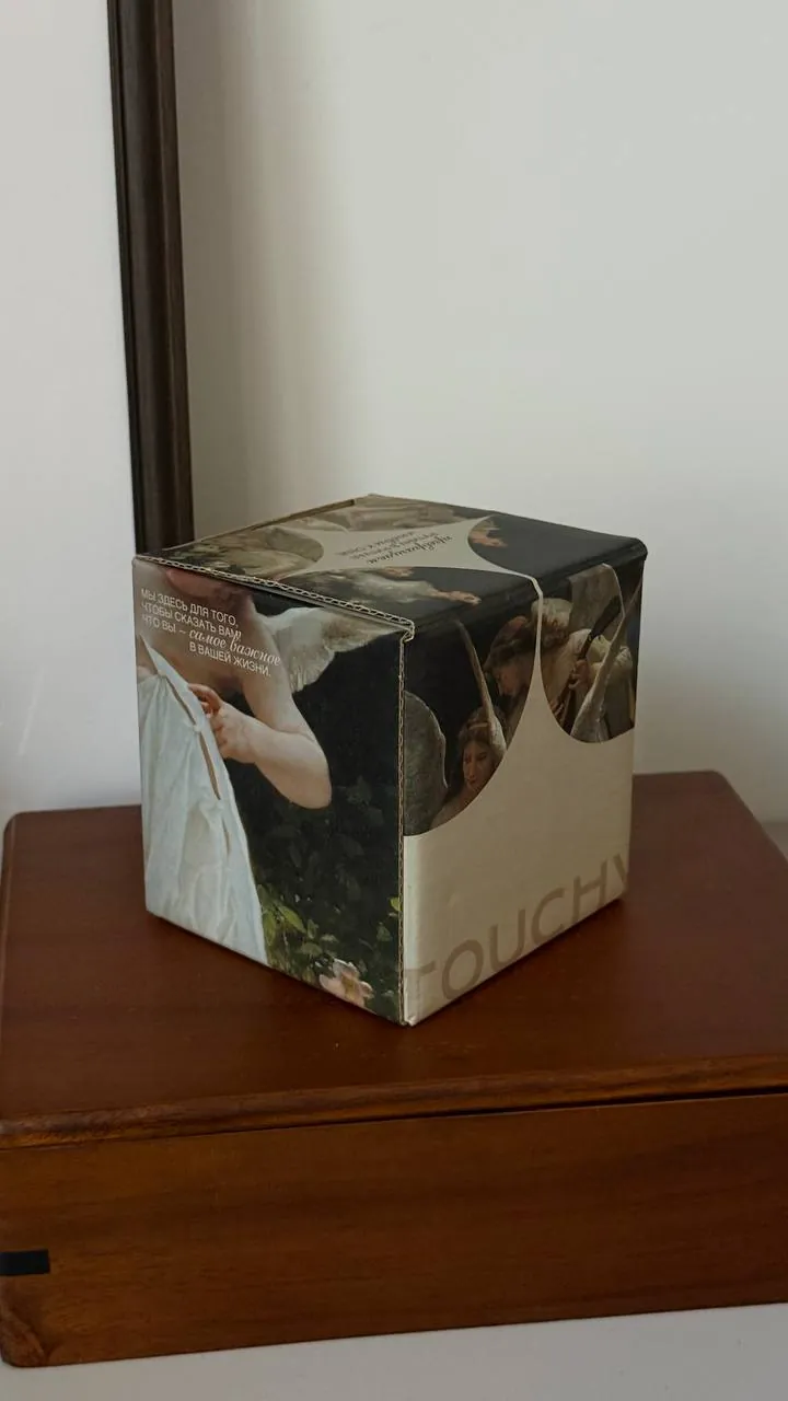 Миниатюра 2