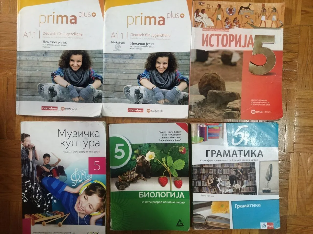 Миниатюра 2