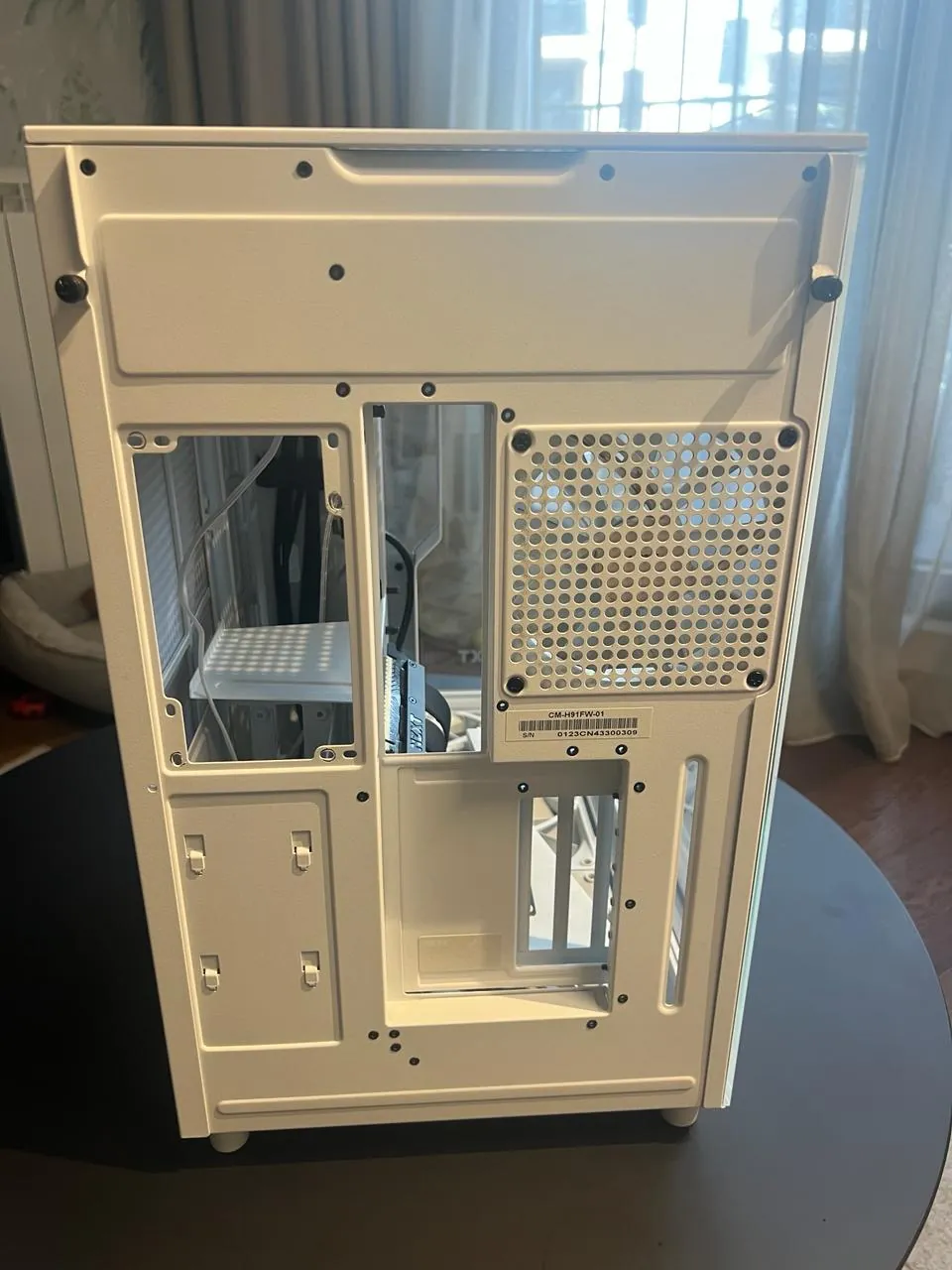 Миниатюра 4